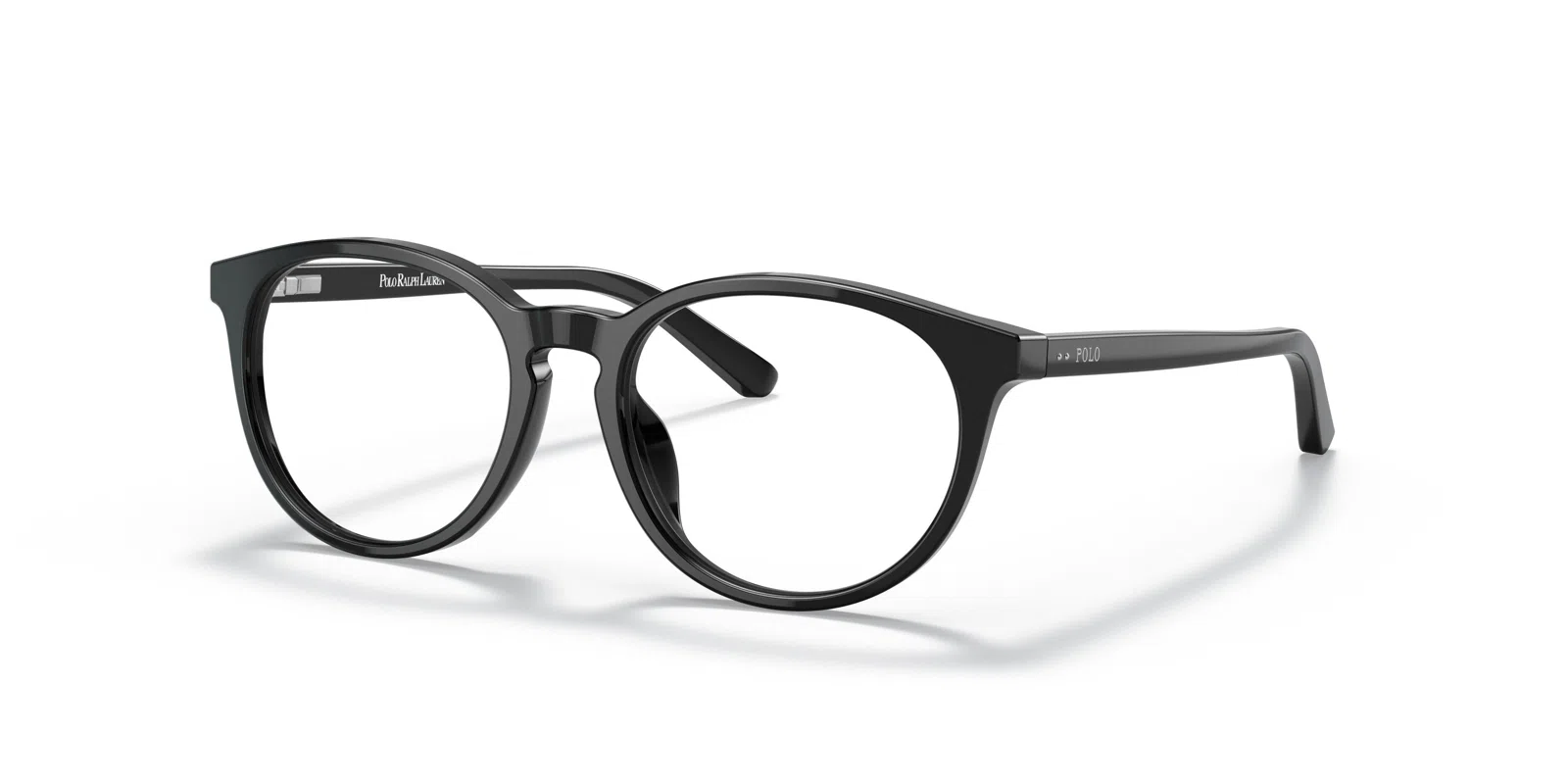 Polo Prep 8544U Eyeglasses - view 10